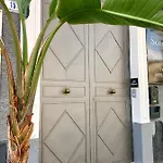 Luxury Iolanda Bed & Breakfast 4*