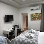 Luxury Iolanda 4*