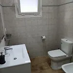 Luxury Iolanda Catania