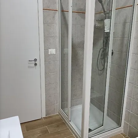 Luxury Iolanda Katania