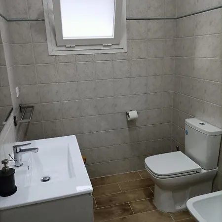 Luxury Iolanda Katánie