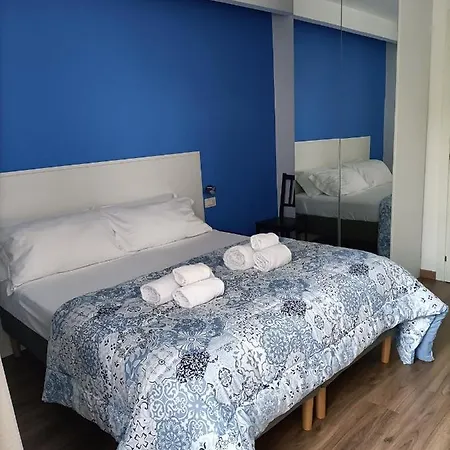 Luxury Iolanda Katánie