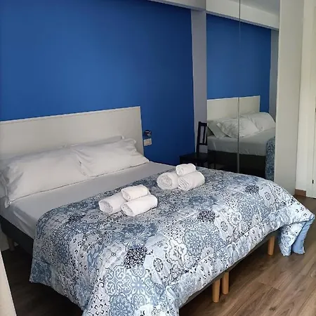 Luxury Iolanda Katania