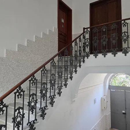 Luxury Iolanda Bed & Breakfast Katánie