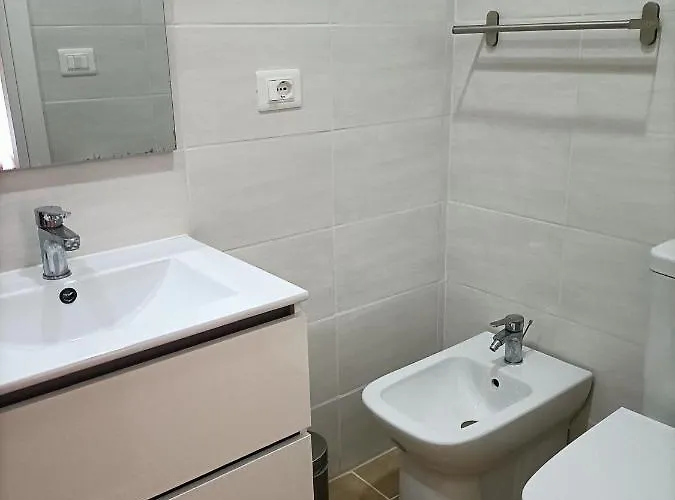 Bed & Breakfast Luxury Iolanda Catania