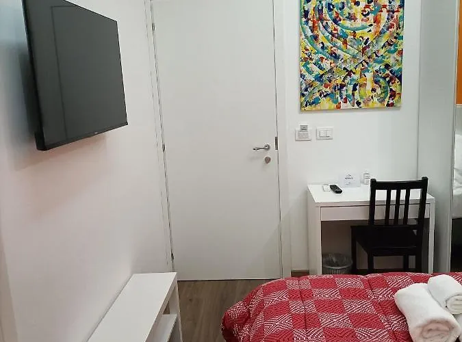 Luxury Iolanda 4*