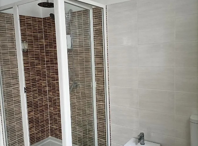 Luxury Iolanda 4*