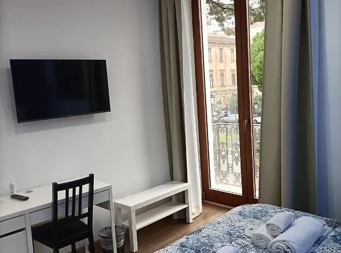 Luxury Iolanda