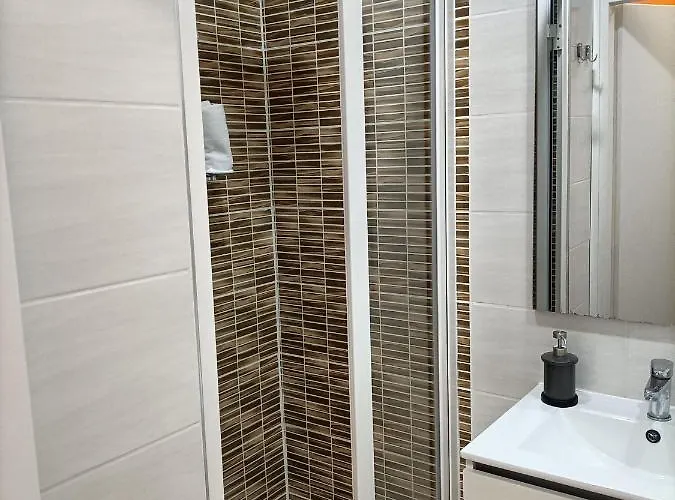 Luxury Iolanda 4*