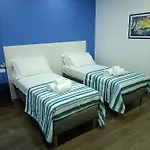 Luxury Iolanda Frühstückspension 4*