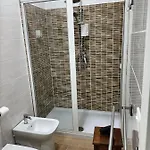 Luxury Iolanda 4* Catania