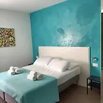 Luxury Iolanda Frühstückspension