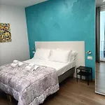 Frühstückspension Luxury Iolanda 4*