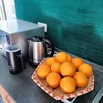 Luxury Iolanda Frühstückspension