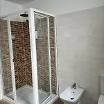 Luxury Iolanda 4*