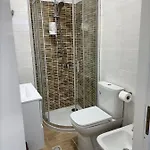 Luxury Iolanda Frühstückspension 4*