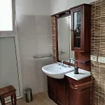 Frühstückspension Luxury Iolanda Catania