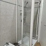 Luxury Iolanda 4* Catania