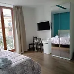 Luxury Iolanda