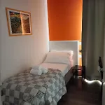 Frühstückspension Luxury Iolanda Catania