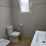 Frühstückspension Luxury Iolanda 4*