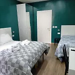 Luxury Iolanda Frühstückspension Catania