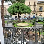 Luxury Iolanda Catania