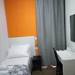 Luxury Iolanda Frühstückspension