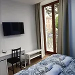 Luxury Iolanda