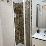 Luxury Iolanda 4*
