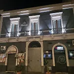 Luxury Iolanda Frühstückspension