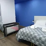 Luxury Iolanda 4* Catania