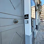 Luxury Iolanda