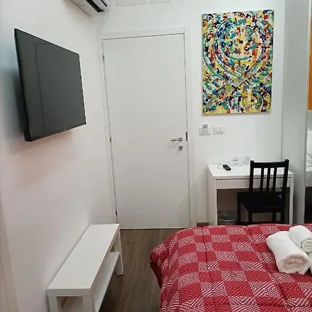 Luxury Iolanda 4*