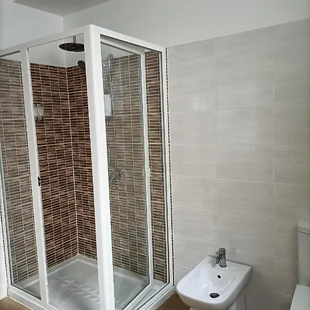 Luxury Iolanda 4*