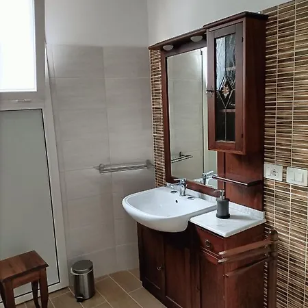 Отель типа 