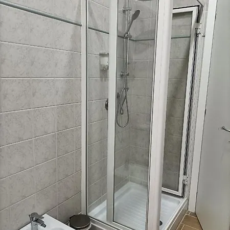 Luxury Iolanda 4* Catane