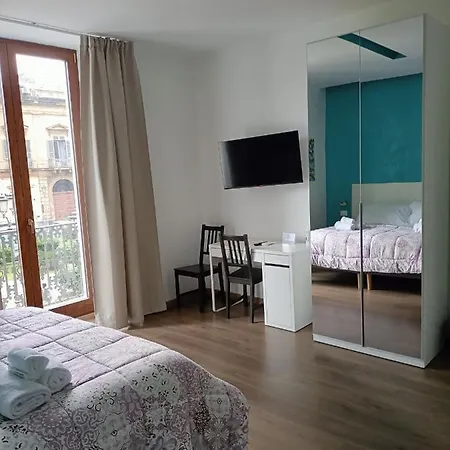 Luxury Iolanda