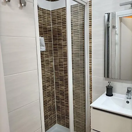 Luxury Iolanda 4*