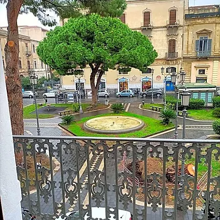 Luxury Iolanda 4*