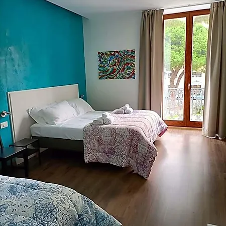 Luxury Iolanda Catania