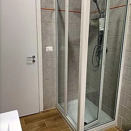 Luxury Iolanda