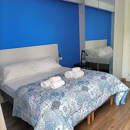 Luxury Iolanda