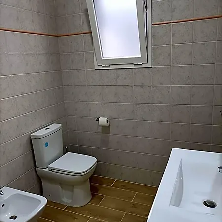 Nocleg ze śniadaniem Luxury Iolanda