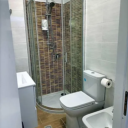 Luxury Iolanda 4*