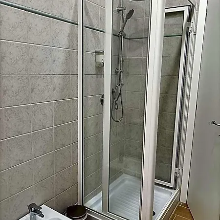 Bed and breakfast Luxury Iolanda Catania