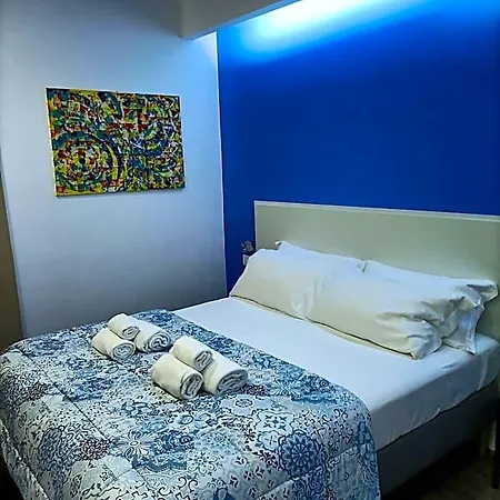 Luxury Iolanda